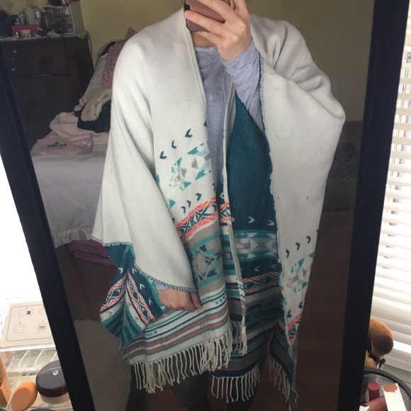 🔥 SOLD 🔥 on e🅱️ay - Picture 8 of 8